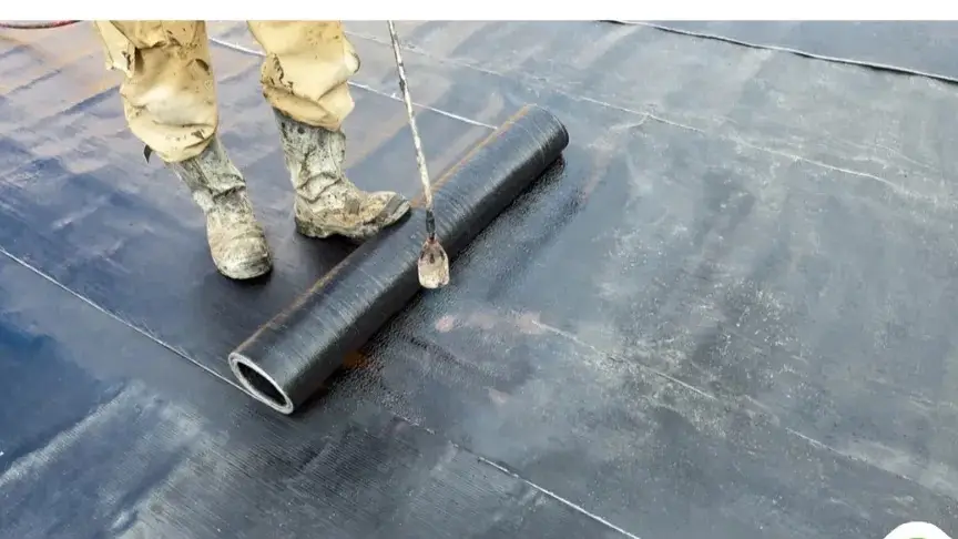 نصب ایزوگام در گوهردشت