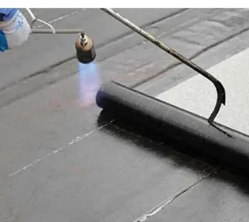 نمایندگی ایزوگام در گوهردشت