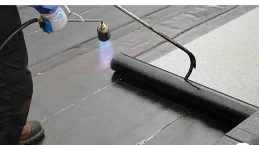 نمایندگی ایزوگام در گوهردشت