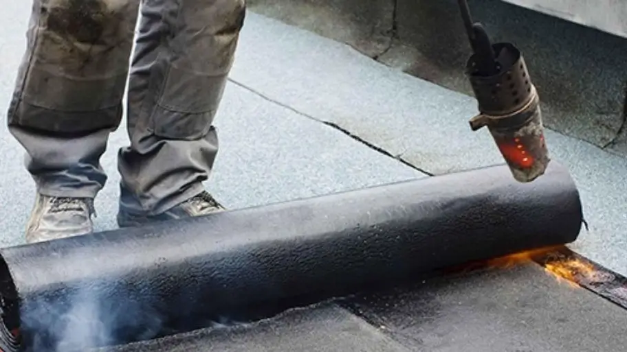 لیست قیمت ایزوگام با کیفیت در سال 1404