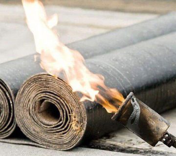 قیمت ایزوگام در سال 1404