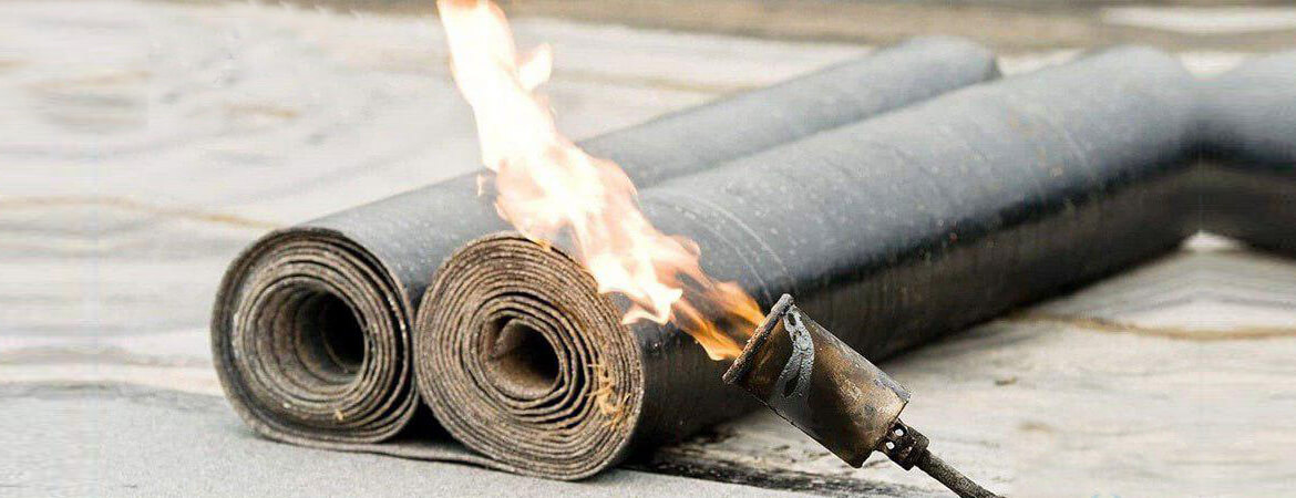 قیمت ایزوگام در سال 1404